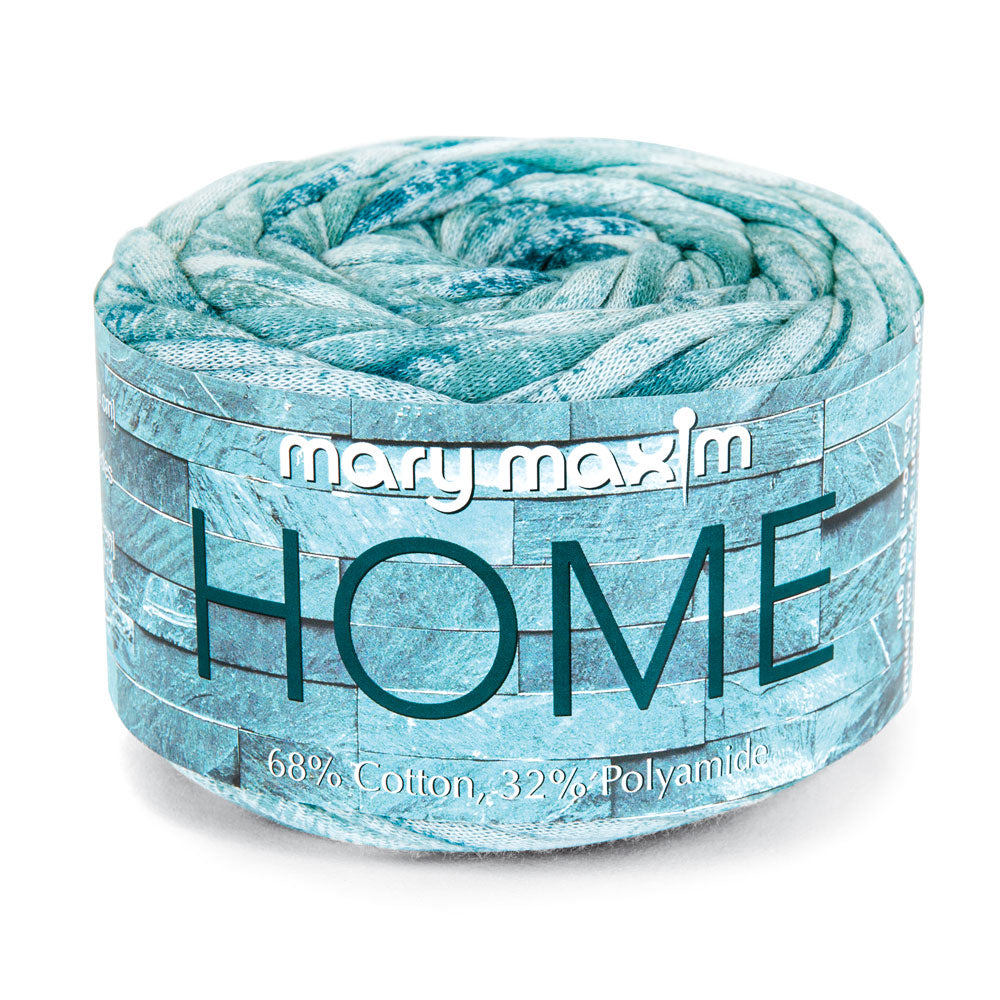 Fil à la maison Mary Maxim