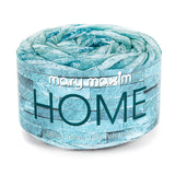 Fil à la maison Mary Maxim