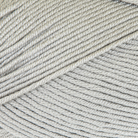 Heirloom Baby Blanket