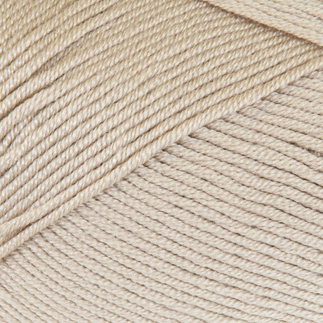 Heirloom Baby Blanket