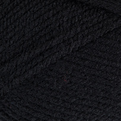 Crocheted Sampler