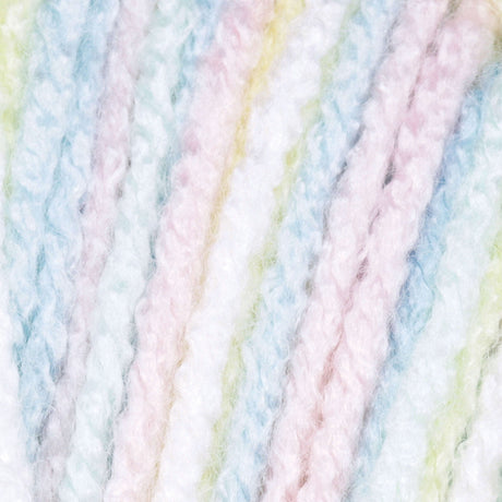 Knit Shade & Fade Blanket