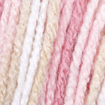 Knit Shade & Fade Blanket