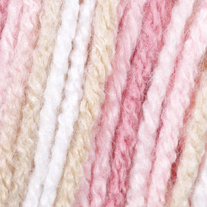 Bois de rose panaché