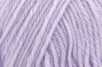 Sirdar Snuggly 4 Ply Yarn