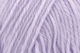 Sirdar Snuggly 4 Ply Yarn