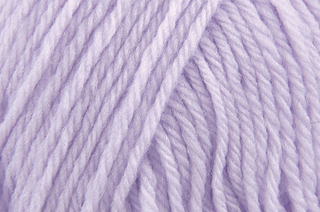 Sirdar Snuggly 4 Ply Yarn
