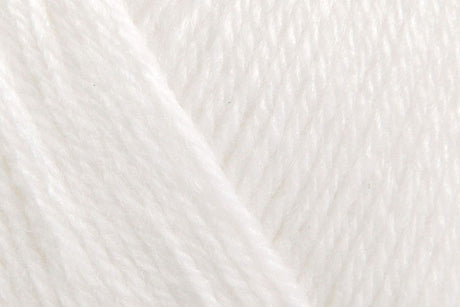 Sirdar Snuggly 4 Ply Yarn