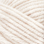 Embossed Leaf Knit Blanket