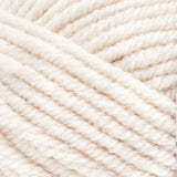 Embossed Leaf Knit Blanket