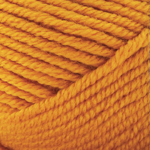 Mostaza/Blanco antiguo