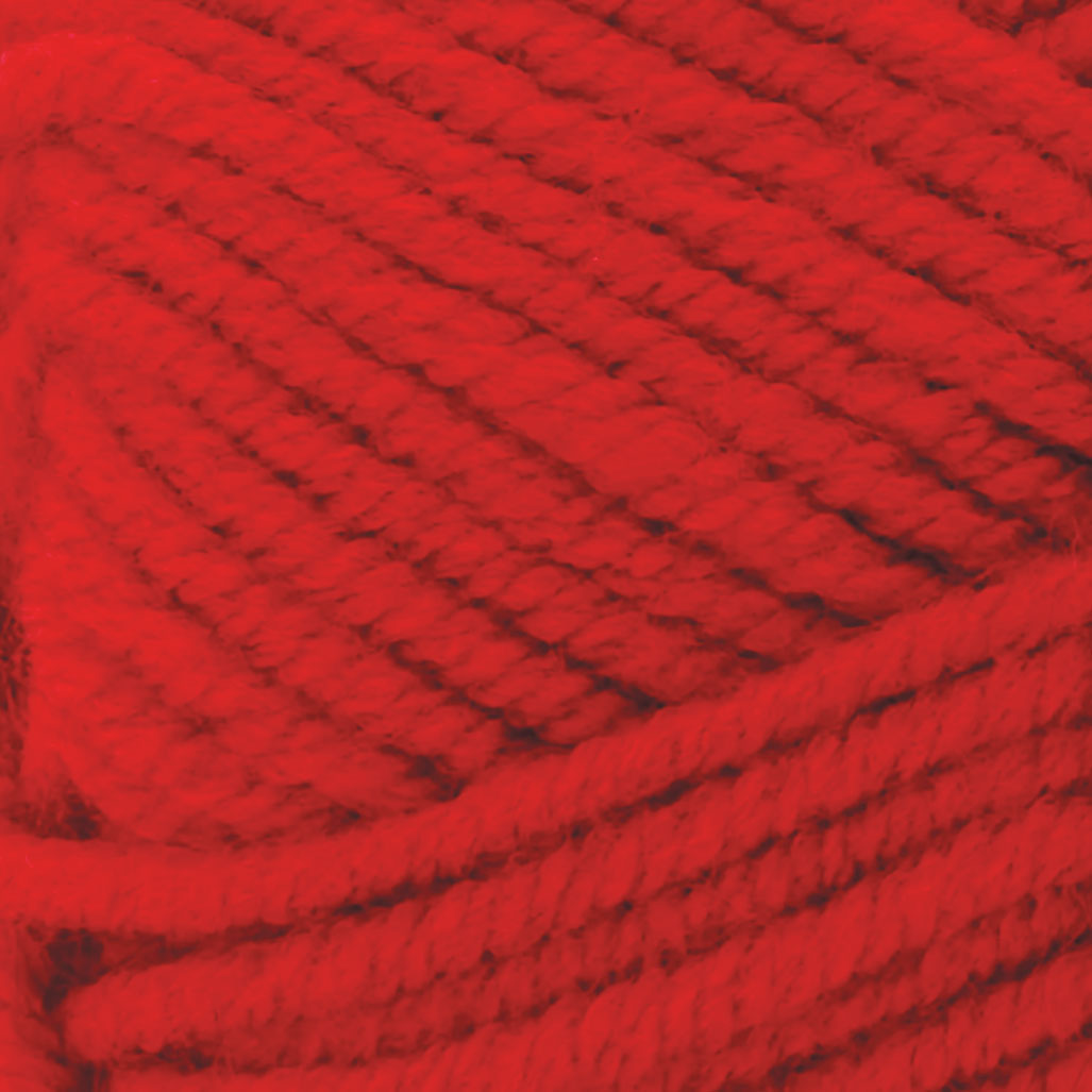 Premier Basix Chunky Yarn – Mary Maxim