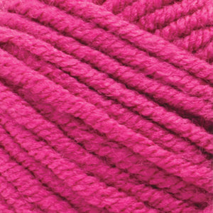 Magenta/Blanco antiguo