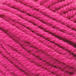 Embossed Leaf Knit Blanket