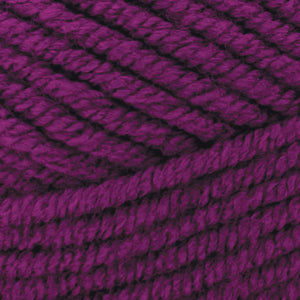 Morado/Blanco antiguo