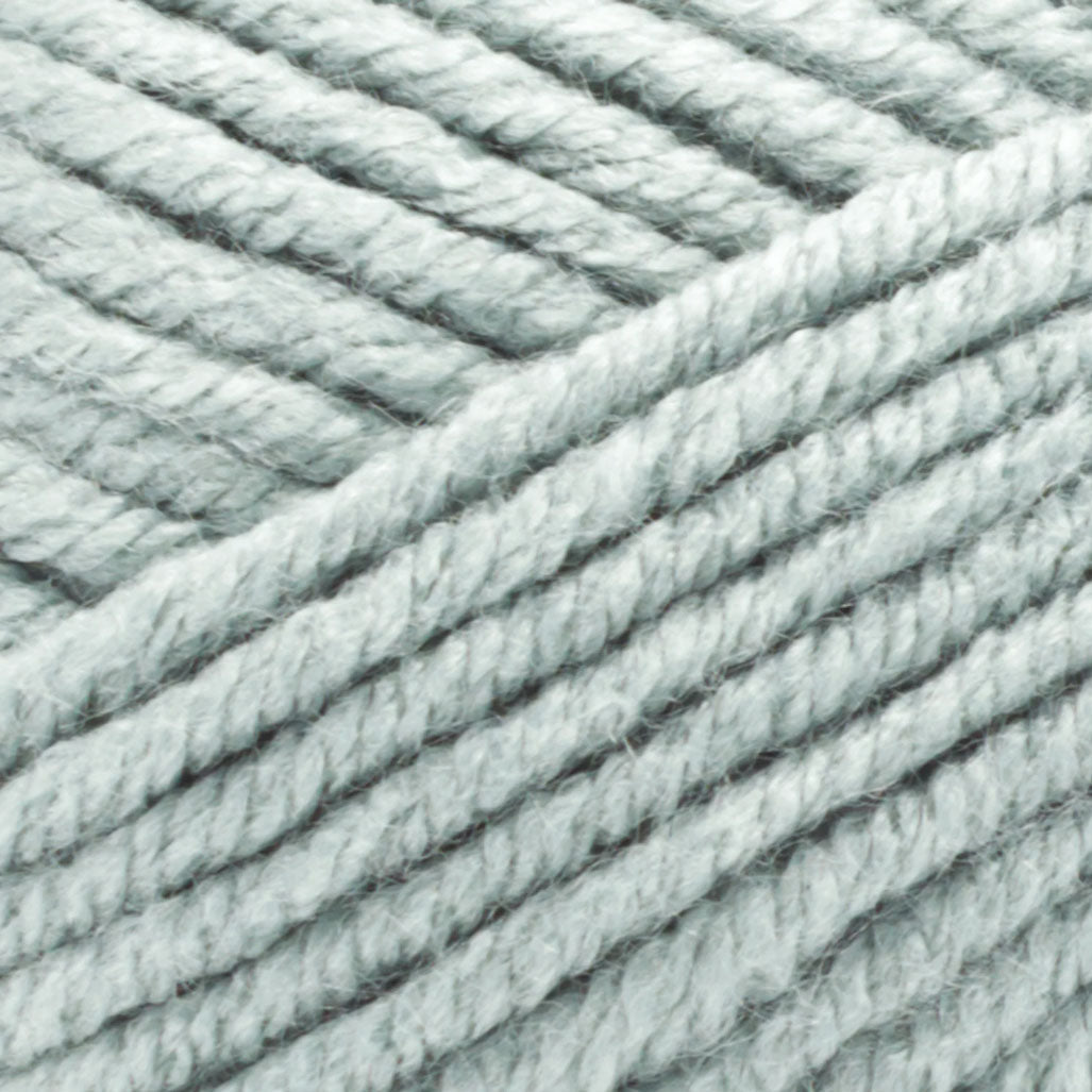 Embossed Leaf Knit Blanket