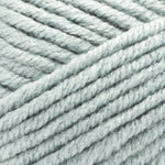 Embossed Leaf Knit Blanket