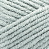 Embossed Leaf Knit Blanket