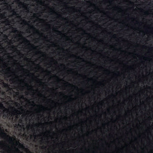 Negro/Blanco antiguo