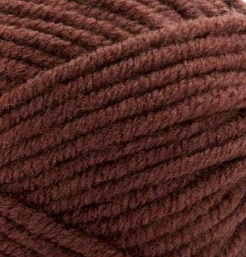 Premier Basix Chunky Yarn