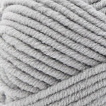 Embossed Leaf Knit Blanket