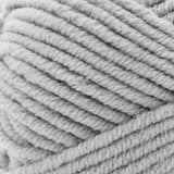 Embossed Leaf Knit Blanket