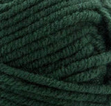 Premier Basix Chunky Yarn