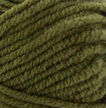 Premier Basix Chunky Yarn