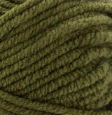 Premier Basix Chunky Yarn