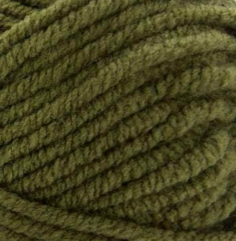 Premier Basix Chunky Yarn