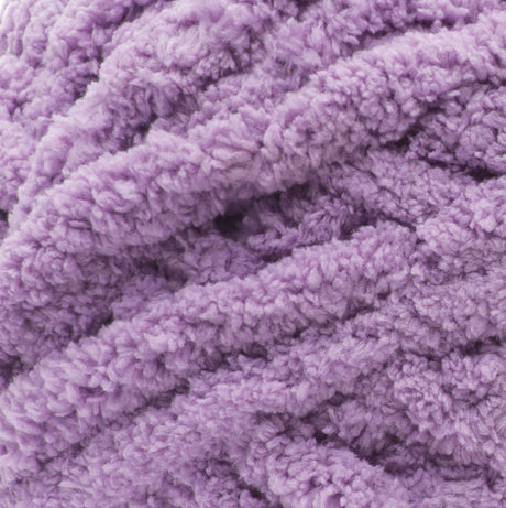 Bernat Blanket Extra Yarn