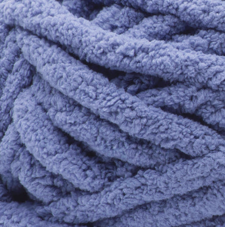 Bernat Blanket Extra Yarn