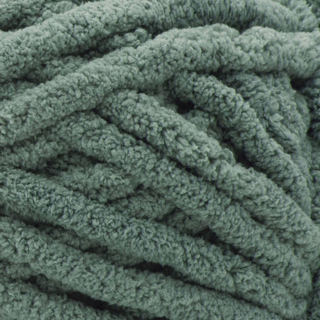 Bernat Blanket Extra Yarn