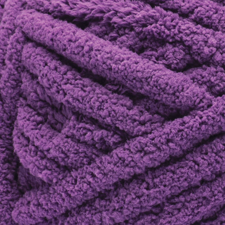 Bernat Blanket Extra Yarn