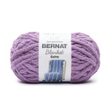 Fil supplémentaire pour couverture Bernat
