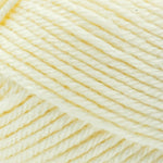 Lion Brand Basic Stitch Anti-Pilling Yarn