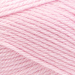 Lion Brand Basic Stitch Anti-Pilling Yarn