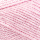 Lion Brand Basic Stitch Anti-Pilling Yarn