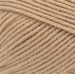 Lion Brand Basic Stitch Anti-Pilling Yarn