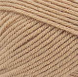 Lion Brand Basic Stitch Anti-Pilling Yarn