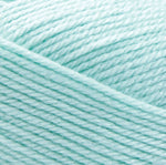 Lion Brand Basic Stitch Anti-Pilling Yarn