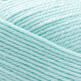 Lion Brand Basic Stitch Anti-Pilling Yarn