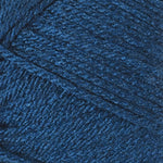 Lion Brand Basic Stitch Anti-Pilling Yarn