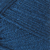 Lion Brand Basic Stitch Anti-Pilling Yarn
