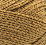 Lion Brand Basic Stitch Anti-Pilling Yarn