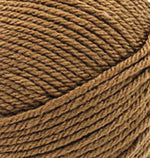 Lion Brand Basic Stitch Anti-Pilling Yarn