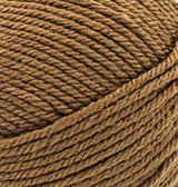 Lion Brand Basic Stitch Anti-Pilling Yarn