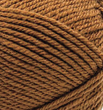 Lion Brand Basic Stitch Anti-Pilling Yarn