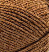 Lion Brand Basic Stitch Anti-Pilling Yarn