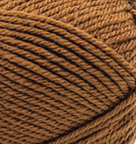Lion Brand Basic Stitch Anti-Pilling Yarn